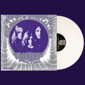 BLUE CHEER  - VINYL VINCEBUS.. -COLOURED- [VINYL]