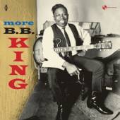  MORE B.B. KING -BONUS TR- [VINYL] - supershop.sk