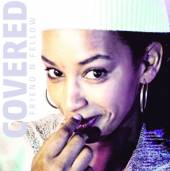  COVERED -HQ- [VINYL] - supershop.sk