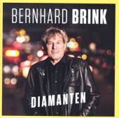 BRINK BERNHARD  - CD DIAMANTEN