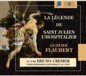 CREMER BRUNO  - CAB LA L