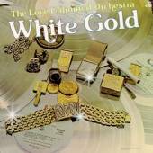  WHITE GOLD [VINYL] - suprshop.cz