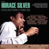  HORACE SILVER.. - suprshop.cz