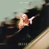  SINGULAR ACT I [VINYL] - suprshop.cz