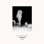 TRENTEMOLLER  - 2xVINYL LOST [VINYL]