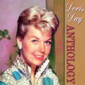 DAY DORIS  - CD ANTHOLOGY