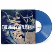 AMITY AFFLICTION  - VINYL GLORY DAYS [VINYL]