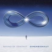  DIMENSIONAUT -LP+CD- [VINYL] - supershop.sk