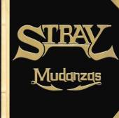 STRAY  - CD MUDANZAS