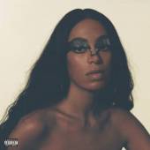 SOLANGE  - VINYL WHEN I GET HOME [VINYL]