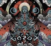 GOROD  - VINYL AETHRA [VINYL]