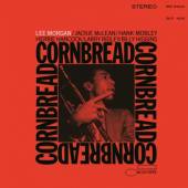 MORGAN LEE  - VINYL CORNBREAD -HQ- [VINYL]