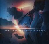 LYYTINEN ERJA  - CD ANOTHER WORLD