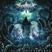 DYSMORPHIC  - CD AN ILLUSIVE PROGRESS