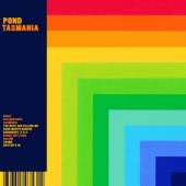 POND  - CD TASMANIA