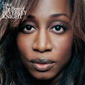 KNIGHT BEVERLEY  - CD BEST OF