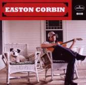  EASTON CORBIN - supershop.sk