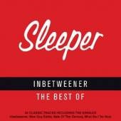  INBETWEENER - supershop.sk