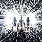 PERFUME  - 2xVINYL FUTURE POP -COLOURED- [VINYL]