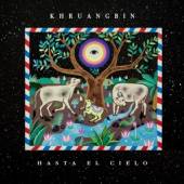 KHRUANGBIN  - CD HASTA EL CIELO -BONUS TR-