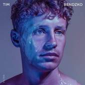 BENDZKO TIM  - VINYL FILTER [VINYL]