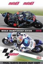  MOTOGP: MOTO2 & MOTO3.. - suprshop.cz