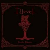 DJEVEL  - CD NORSKE RITUALER