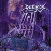 DUNGEON  - 2xCD ONE STEP BEYOND [LTD]