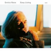 RAVA ENRICO  - CD TOUCHSTONES: EASY LIVING