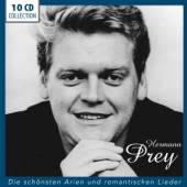  PREY - DIE SCHONSTEN ARIEN - suprshop.cz