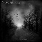 NOX AUREA  - CD VIA GNOSIS