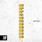 ARTBAT  - VINYL UPPERGROUND -EP- [VINYL]