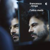 RENGA FRANCESCO  - VINYL L'ALTRA META' [VINYL]