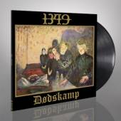 THIRTEEN FORTYNINE  - VINYL DODSKAMP -10/LTD- [VINYL]