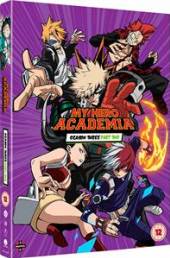  MY HERO ACADEMIA:.. - supershop.sk