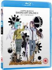  SWORD ART ONLINE:.. - supershop.sk