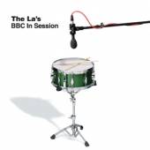  BBC IN SESSION [LTD] [VINYL] - suprshop.cz