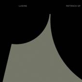  RETRACE -EP- [VINYL] - supershop.sk