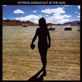 PATRICK MORAZ  - CD OUT IN THE SUN: REMASTERED EDITION