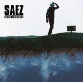 SAEZ  - 2xVINYL JOURS ETRANGES [LTD] [VINYL]