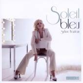  SOLEIL BLEU - supershop.sk