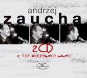  2 CD Z 4-CH KULTOWYCH WINYLI - suprshop.cz