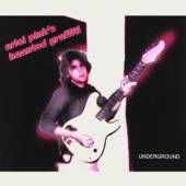  UNDERGROUND LTD. [VINYL] - supershop.sk