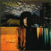 MORAZ PATRICK  - CD PATRICK MORAZ -REMAST-