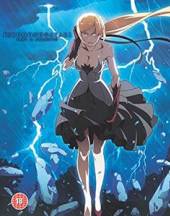  KIZUMONOGATARI: -COLL. E [BLURAY] - supershop.sk