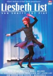  VAN SHAFFY TO PIAF - suprshop.cz