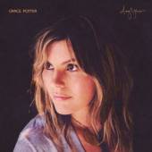 POTTER GRACE  - CD DAYLIGHT