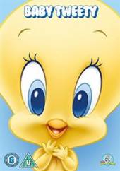  BABY TWEETY - supershop.sk