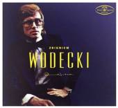 WODECKI ZBIGNIEW  - VINYL ZBIGNIEW WODECKI [VINYL]