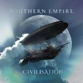  CIVILISATION -GATEFOLD- [VINYL] - supershop.sk